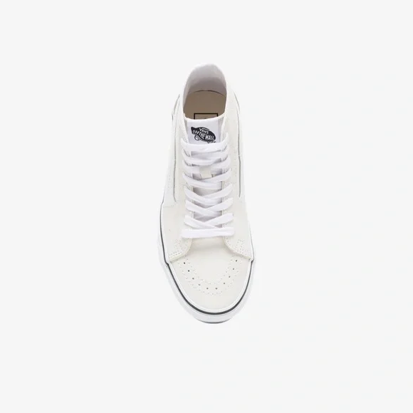 Vans Sk8-Hi Tapered
Women's - Picture 7 of 8